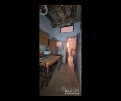 Camaro superiore, semindipendente da ristrutturare - 22