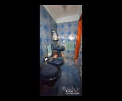 Camaro superiore, semindipendente da ristrutturare - 25