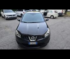 Nissan Qashqai 1.6 16V Tekna per Neopatentati