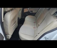 Opel Insignia 2.0 CDTI 160CV Sports Tourer Cosmo - 15