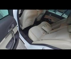 Opel Insignia 2.0 CDTI 160CV Sports Tourer Cosmo - 17