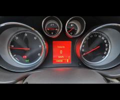 Opel Insignia 2.0 CDTI 160CV Sports Tourer Cosmo - 20