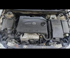 Opel Insignia 2.0 CDTI 160CV Sports Tourer Cosmo - 21