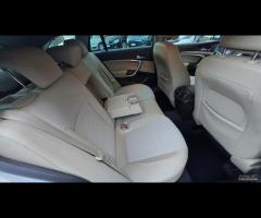 Opel Insignia 2.0 CDTI 160CV Sports Tourer Cosmo - 24