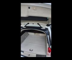 Opel Insignia 2.0 CDTI 160CV Sports Tourer Cosmo - 27