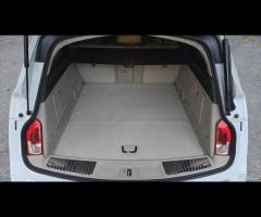 Opel Insignia 2.0 CDTI 160CV Sports Tourer Cosmo - 29