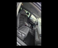 Volkswagen Touran 1.9 TDI 105CV 7 Posti x Neopaten - 18