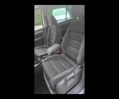 Volkswagen Touran 1.9 TDI 105CV 7 Posti x Neopaten - 22