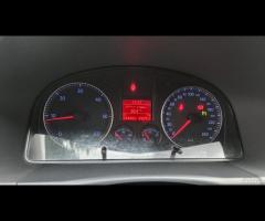 Volkswagen Touran 1.9 TDI 105CV 7 Posti x Neopaten - 23