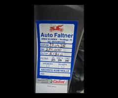 Volkswagen Touran 1.9 TDI 105CV 7 Posti x Neopaten - 26