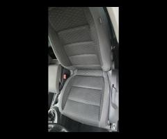 Volkswagen Touran 1.9 TDI 105CV 7 Posti x Neopaten - 27