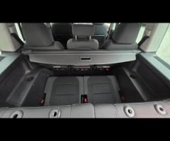 Volkswagen Touran 1.9 TDI 105CV 7 Posti x Neopaten - 28