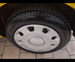 Fiat 500 1.2 benzina unico prop.2008 - 20