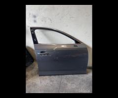 Porta - Portiera anteriore dx Audi A4 2015