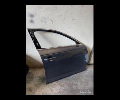 Porta - Portiera anteriore dx Audi A4 2015