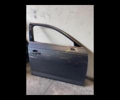 Porta - Portiera anteriore dx Audi A4 2015