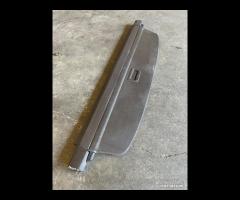 Copri baule - Cappelliera Volkswagen Passat 2013