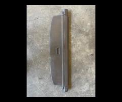 Copri baule - Cappelliera Volkswagen Passat 2013