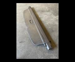 Copri baule - Cappelliera Volkswagen Passat 2013