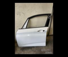 Porta - Portiera anteriore sx Bmw 2 Active Tourer