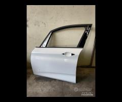 Porta - Portiera anteriore sx Bmw 2 Active Tourer