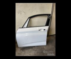 Porta - Portiera anteriore sx Bmw 2 Active Tourer