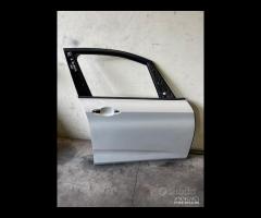 Porta - Portiera anteriore dx Bmw 2 Active Tourer