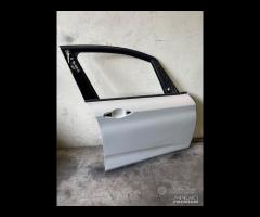 Porta - Portiera anteriore dx Bmw 2 Active Tourer
