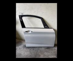 Porta - Portiera anteriore dx Bmw 2 Active Tourer