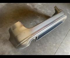 Paraurti posteriore Volkswagen Passat 2013
