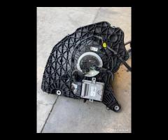 Serbatoio AdBlue Audi A4 2017 B9 - 7