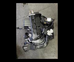 Riscaldamento elettrico completo Fiat 500 2013 - 6