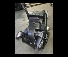 Riscaldamento elettrico completo Fiat 500 2013 - 7