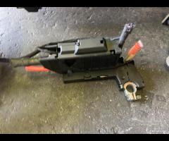 Kit airbag completo Audi A4 2017 B9 - 6