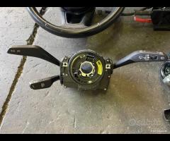 Kit airbag completo Audi A4 2017 B9 - 7