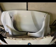 Musata - Frontale completo Bmw 2 Active tourer2016