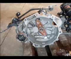 cambio manuale audi A3 2011 1.4tfsi CAX