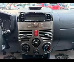 Daihatsu Terios 1.5 4WD B Easy Green Powered - 7