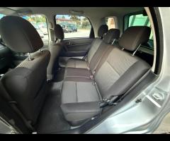 Daihatsu Terios 1.5 4WD B Easy Green Powered - 8