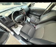 Daihatsu Terios 1.5 4WD B Easy Green Powered - 9