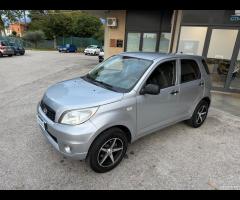 Daihatsu Terios 1.5 4WD B Easy Green Powered - 12
