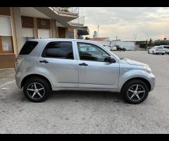 Daihatsu Terios 1.5 4WD B Easy Green Powered - 14