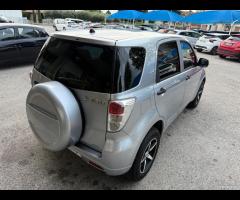 Daihatsu Terios 1.5 4WD B Easy Green Powered - 15