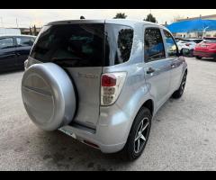 Daihatsu Terios 1.5 4WD B Easy Green Powered - 16