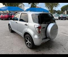 Daihatsu Terios 1.5 4WD B Easy Green Powered - 19