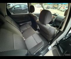 Daihatsu Terios 1.5 4WD B Easy Green Powered - 21