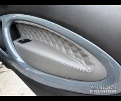Smart ForTwo AMG LIMITED EDITION