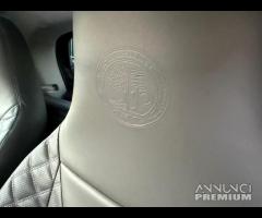 Smart ForTwo AMG LIMITED EDITION