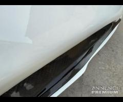 Smart ForTwo AMG LIMITED EDITION