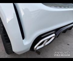 Smart ForTwo AMG LIMITED EDITION - 6